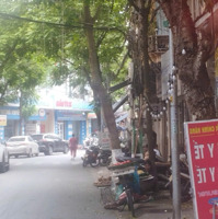 Bán Nhà Mặt Phố Kỳ Đồng, Hồng Bàng, Hải Phòng, Ngay Gần Nhà Hát Lớn, Vị Trí Đắc Địa, Giá Bán Nhanh