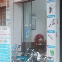 Bán Nhà Mặt Phố Kỳ Đồng, Hồng Bàng, Hải Phòng, Ngay Gần Nhà Hát Lớn, Vị Trí Đắc Địa, Giá Bán Nhanh