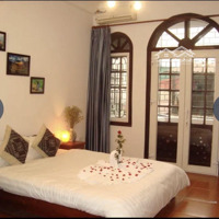 Nhà Mặt Phố Phúc Tân - Hoàn Kiếm - Ô Tô - Kinh Doanh - 75 M2 - Nhà Cấp 4