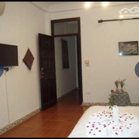 Nhà Mặt Phố Phúc Tân - Hoàn Kiếm - Ô Tô - Kinh Doanh - 75 M2 - Nhà Cấp 4