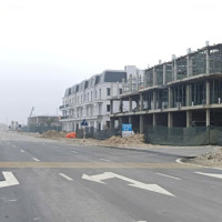 Shophouse Mặt Đường 30 Và 68M Trung Tâm Huyện Thanh Liêm, Hà Nam. Cách Dự Án Sun Hà Nam 6Km