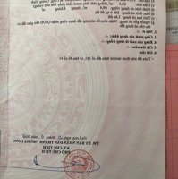 Bán Đất 69.4M2 Tại Cao Thắng, Hạ Long, 1,45 Tỷ Giá Ưu Đãi