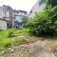 Bán Đất 69.4M2 Tại Cao Thắng, Hạ Long, 1,45 Tỷ Giá Ưu Đãi
