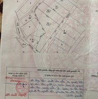 Bán Đất 69.4M2 Tại Cao Thắng, Hạ Long, 1,45 Tỷ Giá Ưu Đãi