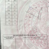 Bán Nhà Đất 2Mặt Tiềnnhựa Và Sông 551M2 Xã Đức Mỹ Huyện Càng Long Trà Vinh