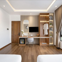 Góc 2 Mặt Tiền Đường Hoàng Bích Sơn Trà Vị Trí Đẹp Thuận Lợi Ở Và Kinh Doanh