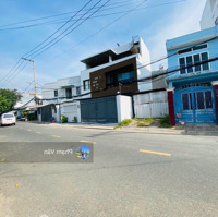 Gấp Gấp Gấp! Chốt Sớm Kẻo Lỡ - Chỉ 4Tỷ Có Ngay Vị Trí Mặt Tiền Đường Kinh Doanh Sầm Uất