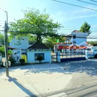 Bán Đất Bao Thổ Cư Tại Phú Giáo, Bình Dương, Ngay Cạnh Chợ An Linh, Giá Cực Tốt Chỉ 325 Triệu