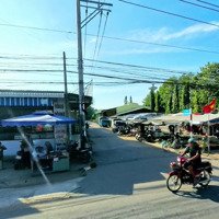 Bán Đất Bao Thổ Cư Tại Phú Giáo, Bình Dương, Ngay Cạnh Chợ An Linh, Giá Cực Tốt Chỉ 325 Triệu
