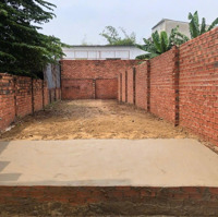 Hàng Ngộp Đất 78M2 Đường Số 16 Thạnh Mỹ Lợi Quận 2. Giá Ngộp 6,3 Tỷ. Oto Tới Nhà, Ngang 4,2M Nở Hâu