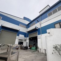 Bán 1200M2 Đất Công Nghiệp, Xưởng Tiêu Chuẩn Nhật Tại Xã Đắc Sở, Hoài Đức. Liên Hệ: 0918868811