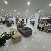 Bán 1200M2 Đất Công Nghiệp, Xưởng Tiêu Chuẩn Nhật Tại Xã Đắc Sở, Hoài Đức. Liên Hệ: 0918868811