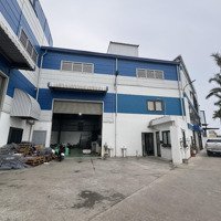 Bán 1200M2 Đất Công Nghiệp, Xưởng Tiêu Chuẩn Nhật Tại Xã Đắc Sở, Hoài Đức. Liên Hệ: 0918868811