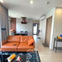 Cho Thuê Căn Hộ 2N 2 Vệ Sinhgóc, Vinhome Ocean Park Gia Lâm