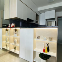 Cho Thuê Nhiều Căn Hộ Citisoho Tại Cát Lái Q2 , Gía 6, 5 Triệu Cho Căn Ntcb Liên Hệ: 0932628985