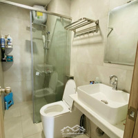 Cho Thuê Nhiều Căn Hộ Citisoho Tại Cát Lái Q2 , Gía 6, 5 Triệu Cho Căn Ntcb Liên Hệ: 0932628985