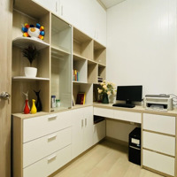 Cho Thuê Nhiều Căn Hộ Citisoho Tại Cát Lái Q2 , Gía 6, 5 Triệu Cho Căn Ntcb Liên Hệ: 0932628985
