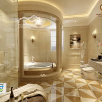 Cho Thuê Căn Hộ 1 Phòng Ngủ 12 Triệu Vnd, 60M2 Tại Grand Riverside, Bến Vân Đồn, Q4, Hcm