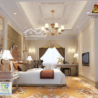 Cho Thuê Căn Hộ 1 Phòng Ngủ 12 Triệu Vnd, 60M2 Tại Grand Riverside, Bến Vân Đồn, Q4, Hcm