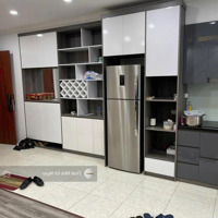 Cho Thuê Cc 90M2 Tại Ngọc Hồi, Đại Kim, Hoàng Mai, Hà Nội, Giá Ưu Đãi 9 Triệu