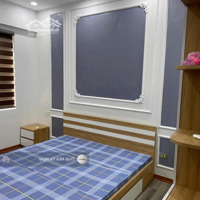 Cho Thuê Cc 90M2 Tại Ngọc Hồi, Đại Kim, Hoàng Mai, Hà Nội, Giá Ưu Đãi 9 Triệu