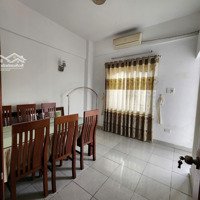 Cho Thuê Căn Hộ Ở Chung Cư Bắc Sơn, Kiến An Giá 3,8 Triệu/Tháng. Liên Hệ: 0358.316.429