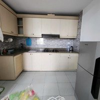 Cho Thuê Căn Hộ Ở Chung Cư Bắc Sơn, Kiến An Giá 3,8 Triệu/Tháng. Liên Hệ: 0358.316.429