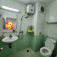 Cho Thuê Căn Hộ Ở Chung Cư Bắc Sơn, Kiến An Giá 3,8 Triệu/Tháng. Liên Hệ: 0358.316.429
