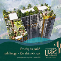 Cho Thuê Gấp Cc 2 Phòng Ngủ 2Vs Tại Phú Đông Sky Garden, 7,8 Triệu, 68M2 Lh Việt 0932683991 Xem Nhà