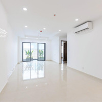Cho Thuê Gấp Cc 2 Phòng Ngủ 2Vs Tại Phú Đông Sky Garden, 7,8 Triệu, 68M2 Lh Việt 0932683991 Xem Nhà