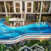 Cho Thuê Gấp Cc 2 Phòng Ngủ 2Vs Tại Phú Đông Sky Garden, 7,8 Triệu, 68M2 Lh Việt 0932683991 Xem Nhà