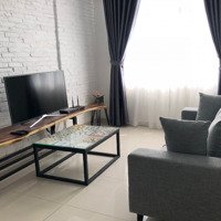Cho Thuê Căn Hộ Sunview Town - View Landmark Đẹp Dễ Chịu!