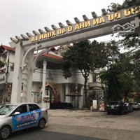 Cho Thuê Nhà Ngõ 40 Xuân La 65M2, 4 Tầng, Mỗi Tầng 2 Phòng, Đường Ô Tô Tránh, Vỉa Hè. Giá Thuê 18 Triệu
