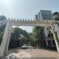 Cho Thuê Nhà Ngõ 40 Xuân La 65M2, 4 Tầng, Mỗi Tầng 2 Phòng, Đường Ô Tô Tránh, Vỉa Hè. Giá Thuê 18 Triệu