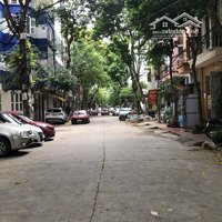Cho Thuê Nhà Ngõ 40 Xuân La 65M2, 4 Tầng, Mỗi Tầng 2 Phòng, Đường Ô Tô Tránh, Vỉa Hè. Giá Thuê 18 Triệu