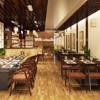 Cho Thuê Nhà Mặt Phố Bạch Mai, 90M2, 7 Tầng, Sạch