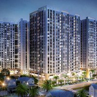 Cho Thuê Shophouse Richstar, 23 Triệu/Tháng, 140M2, 2 Tầng, Hòa Bình - Tân Phú, Liên Hệ: 0932 248 238