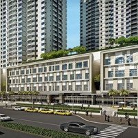 Cho Thuê Shophouse Richstar, 23 Triệu/Tháng, 140M2, 2 Tầng, Hòa Bình - Tân Phú, Liên Hệ: 0932 248 238