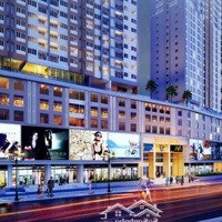 Cho Thuê Shophouse Richstar, 23 Triệu/Tháng, 140M2, 2 Tầng, Hòa Bình - Tân Phú, Liên Hệ: 0932 248 238