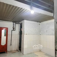 Cho Thuê Phòng Trọ Gần Chân Cầu Tham Lương, Gần Khu Công Nghiệp Tân Bình