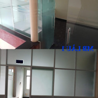 Cho Thuê Building Làm Văn Phòng, Chi Nhánh Ngân Hàng, Xưởng, Kho Hàng Cao Cấp ( 01 Trệt Và 04 Lầu)