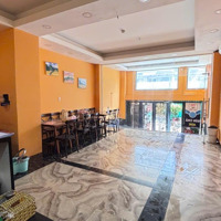 Chon Thuê Mặt Bằng Kinh Doanh 50M2 Tại Lê Thị Chợ, Phú Thuận, Quận 7