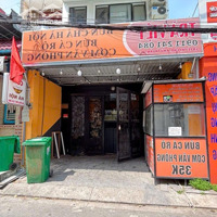 Chon Thuê Mặt Bằng Kinh Doanh 50M2 Tại Lê Thị Chợ, Phú Thuận, Quận 7