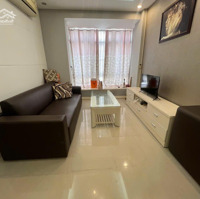 Cần Bán Căn Hộ Sky Garden 3, Phú Mỹ Hưng (Giá Tốt Nhất Thị Trường)