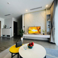 Duy Nhất, Chỉ Còn Một Căn Studio - Ban Công Đông Nam Ở Ruby Giá Đầu Tư Chỉ 1.980 Tỷ Liên Hệ: 0967666545