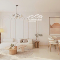 Bán Căn Hộ Vung Tau Centre Point, 49 Triệu / M2, 91 M2, 3 Phòng Ngủ 2 Vệ Sinh View Đẹp