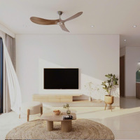 Bán Căn Hộ Vung Tau Centre Point, 49 Triệu / M2, 91 M2, 3 Phòng Ngủ 2 Vệ Sinh View Đẹp