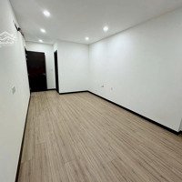 Bán Căn Hộ C-Sky View 2 Phòng Ngủ- 2 Vệ Sinhcó Nội Thất Cơ Bản Giá Bán 1.9 Tỷ Buông Sổ