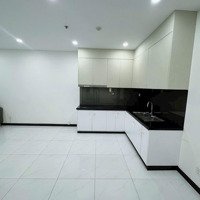 Bán Căn Hộ C-Sky View 2 Phòng Ngủ- 2 Vệ Sinhcó Nội Thất Cơ Bản Giá Bán 1.9 Tỷ Buông Sổ
