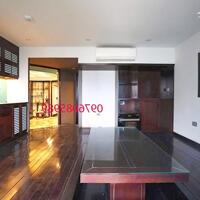Bán căn hộ 3PN, 2WC, giá tốt tại IA20 Ciputra, Đông Ngạc, Bắc Từ Liêm, Hà Nội, 15 tỷ, 153m2